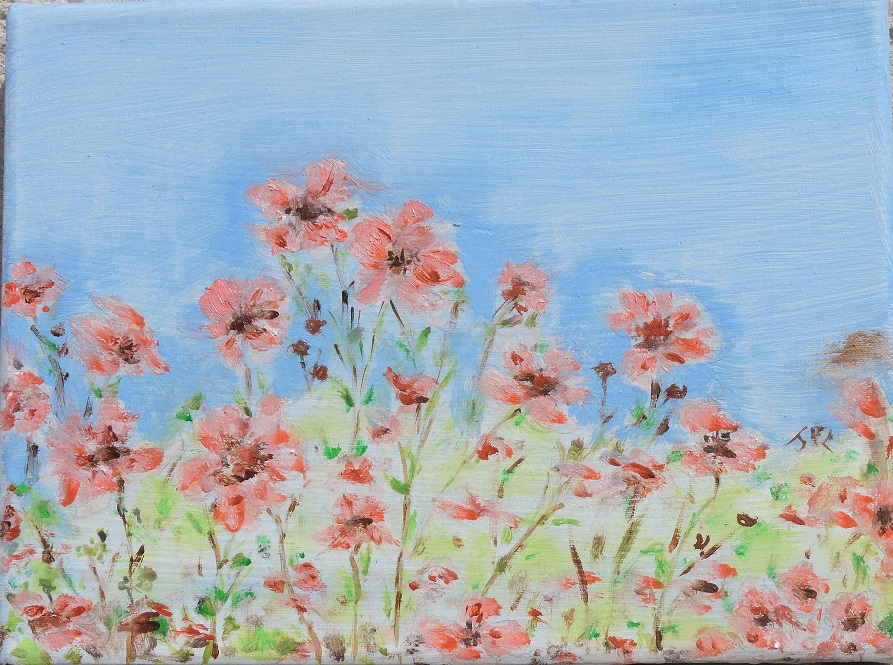 mini coquelicot50.jpg
